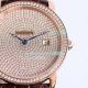 Replica Cartier Ronde Solo de Cartier Iced Out Watch Rose Gold 42MM (5)_th.jpg